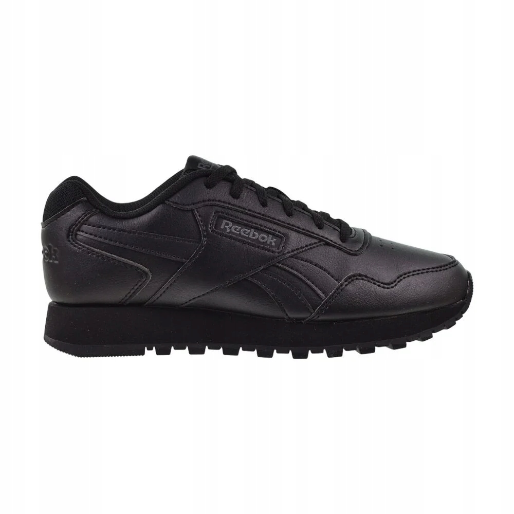 Buty Damskie Reebok Glide 100222890 Roz 39