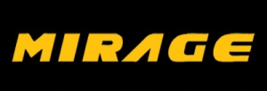 Mirage 175/70 R14C MR-200 95/93S ( LT )