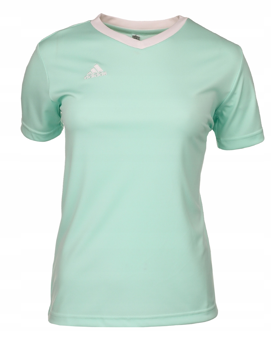 

adidas koszulka t-shirt damska sportowa roz.L