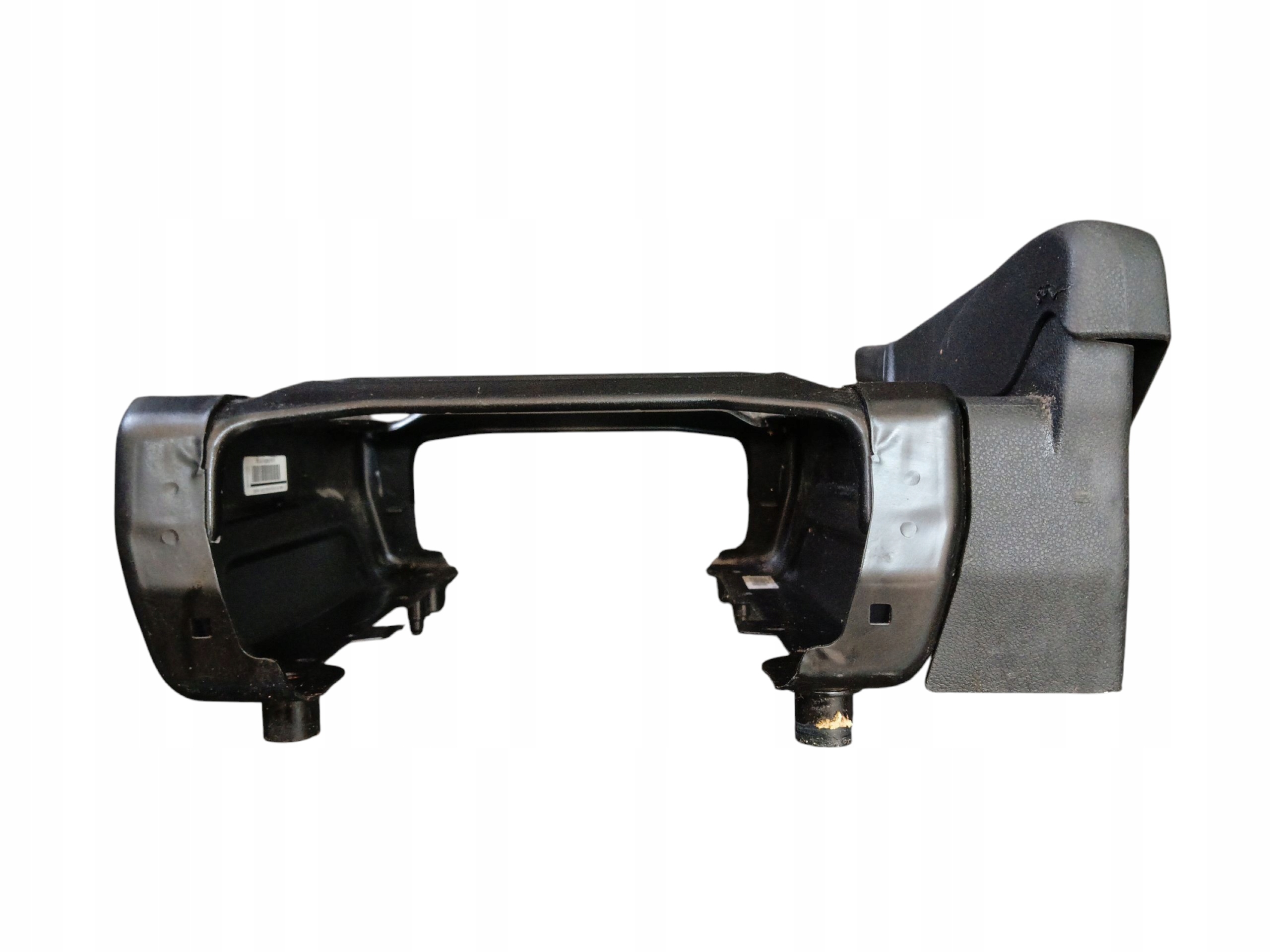 support seat left PEUGEOT EXPERT III CITROEN JUMPY III