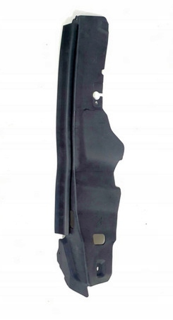 638E83JA1B - прокладка крышки крыла Infiniti JX35 QX60 новая