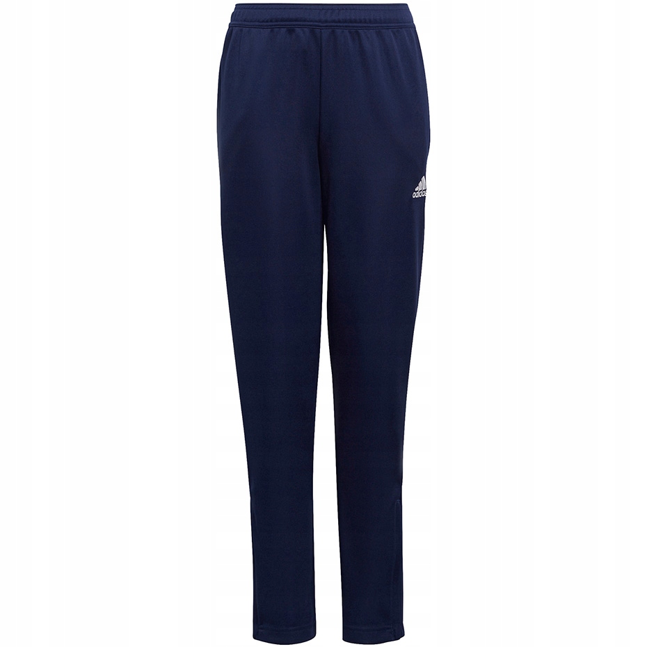 

Spodnie dziecięce adidas Entrada 22 Training r.152