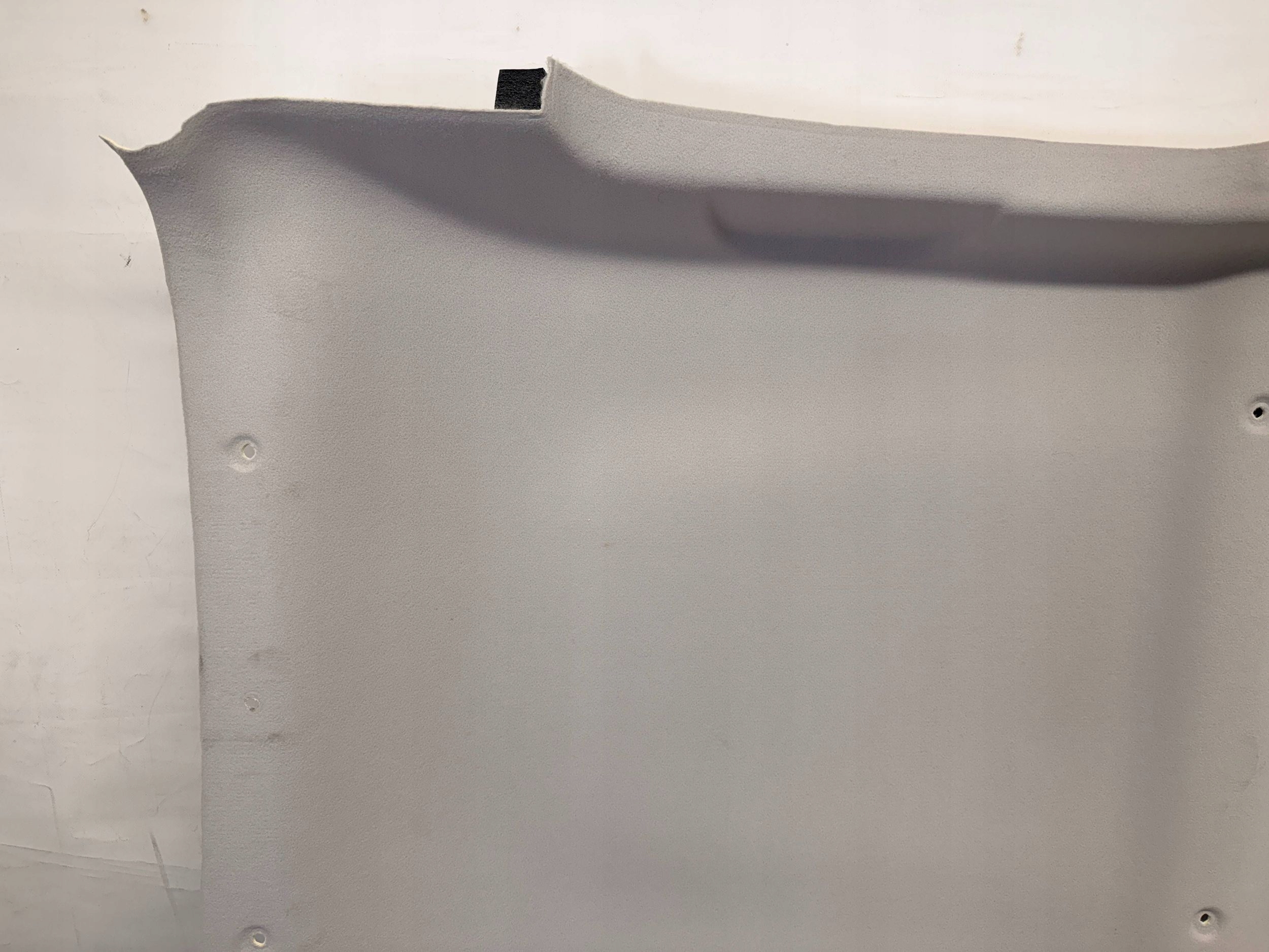 Dacia Spring CIELO INTERNO sufit 739106210R