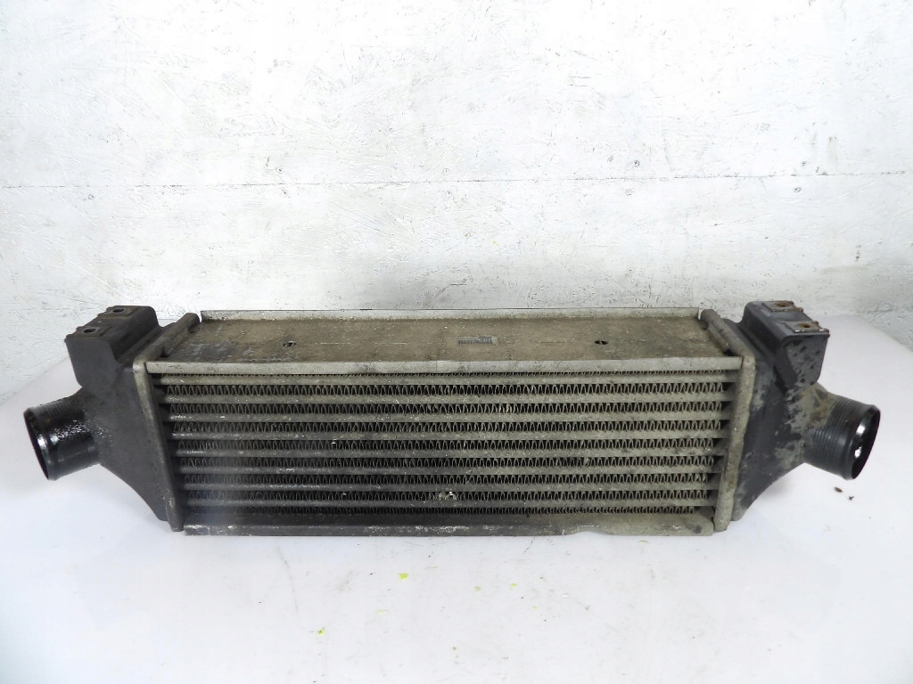 FORD TRANSIT MK5 2.4TDE INTERCOOLER YC15-9L440BF
