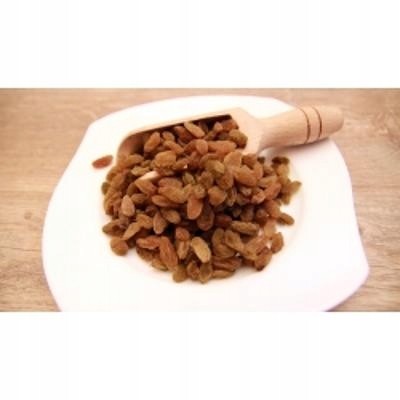 Rozinky Zelené 1 kg Rafex
