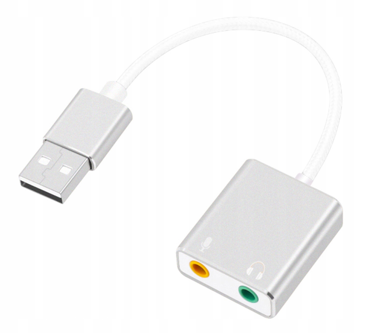 Разъем для наушников usb c. Внешняя звуковая карта USB Jack 3.5mm. Звуковая карта USB 7.1. Юсб разветвитель 3.1. USB Audio Adapter 7.1.