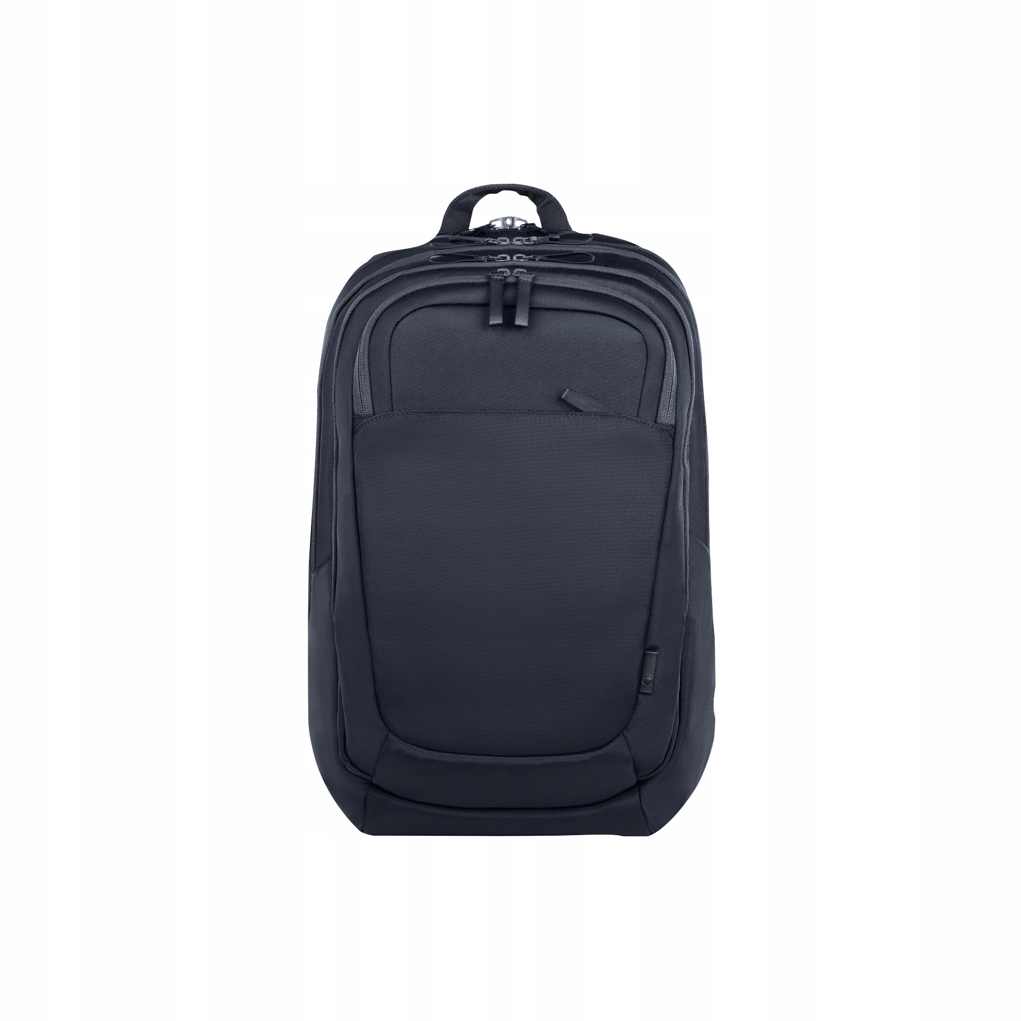 Hp Travel Plus 30L 17 Backpack batoh A2CC9AA