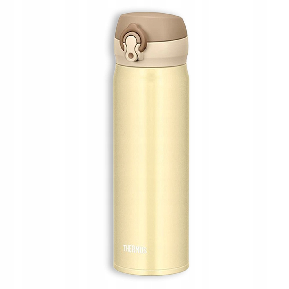 Termoláhev Thermos Mobile Mug 0.5L