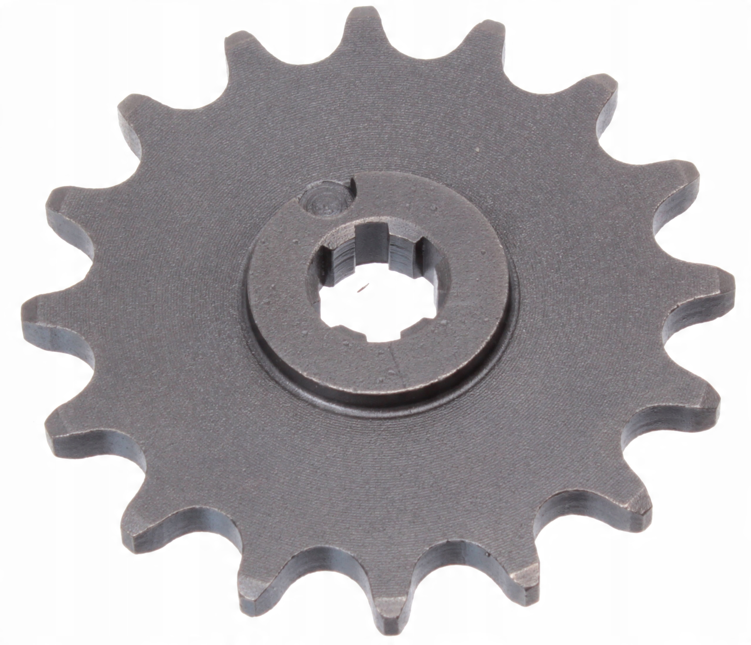 

Zębatka Napędowa Simson KR51/1 SR4 S50 Schwalbe 16