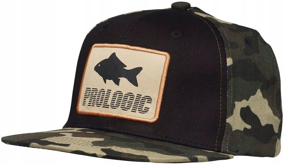 Czapka Prologic Fish Cap 73765
