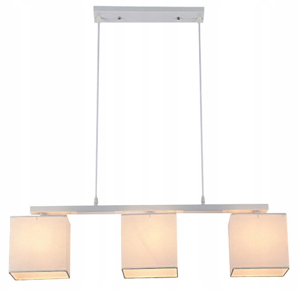 Závesná lampa Boho 33-58362 Candellux