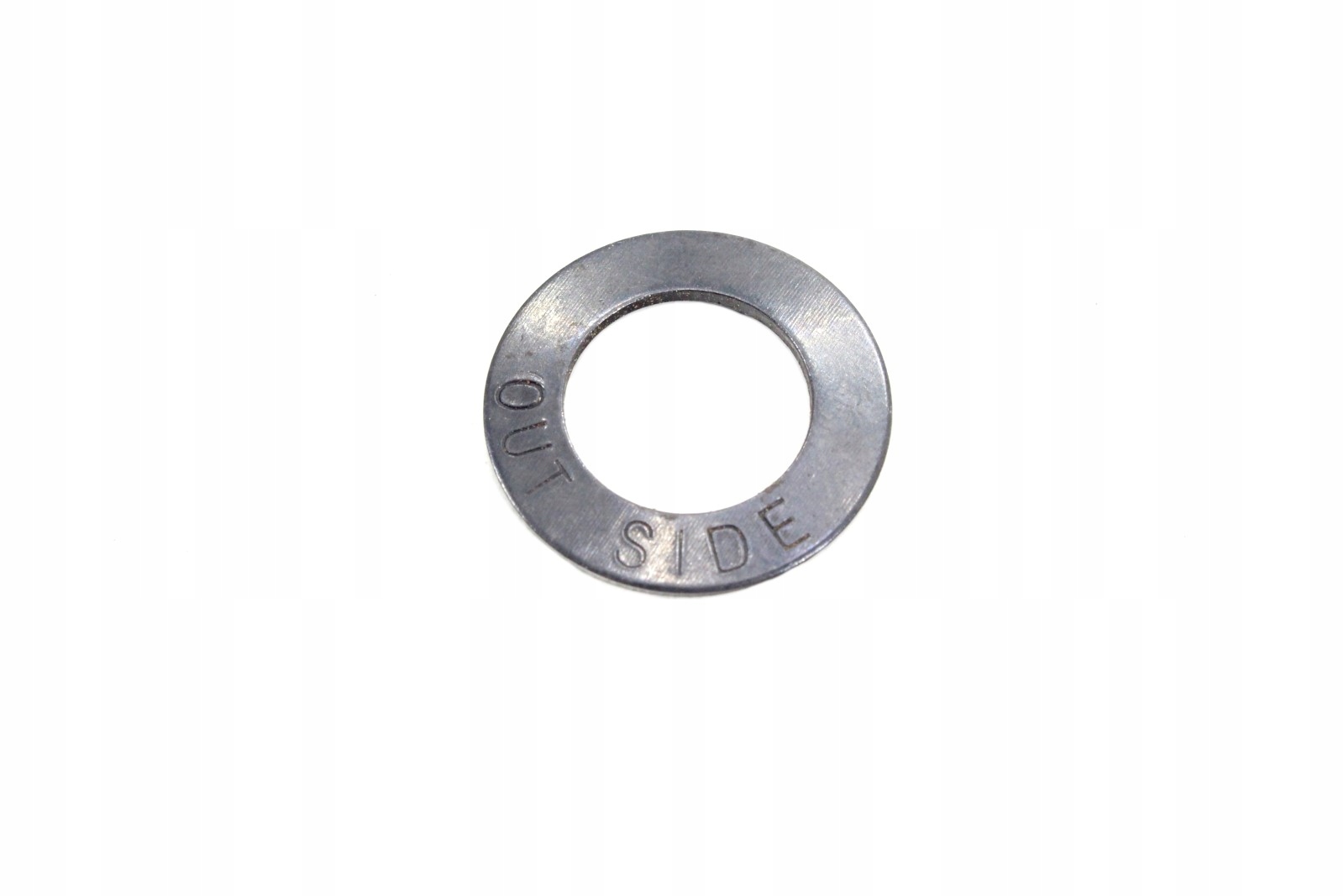 PODKŁADKA 14X24X1,2 ZABEZPIECZAJĄCA SPRĘŻYNOWA