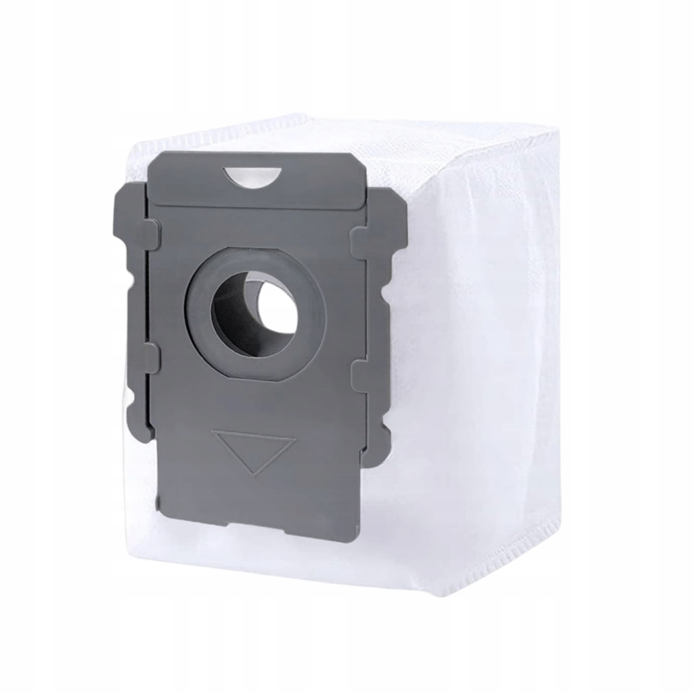 10x WORKI DO ODKURZACZA WOREK iRobot ROOMBA i3+ i4+ i5+ i6+ i7+ i8+ j7+ s9+ Producent inny