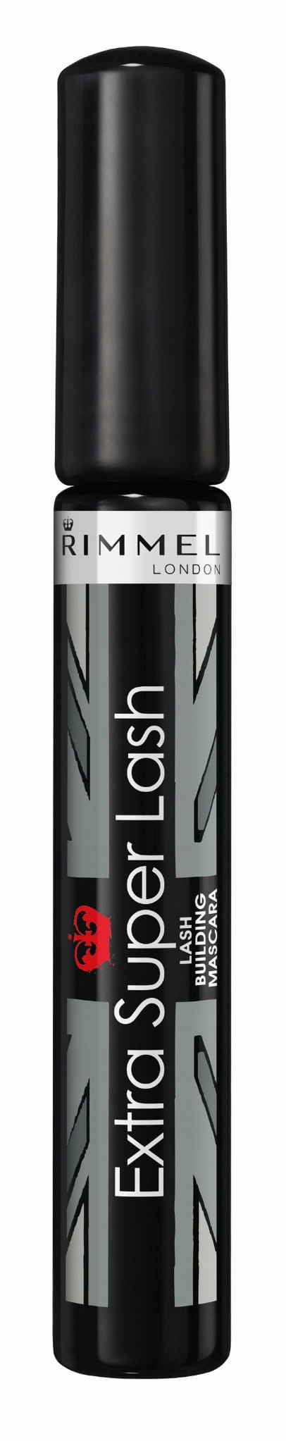 

Rimmel Tusz Extra Lash 101 Black