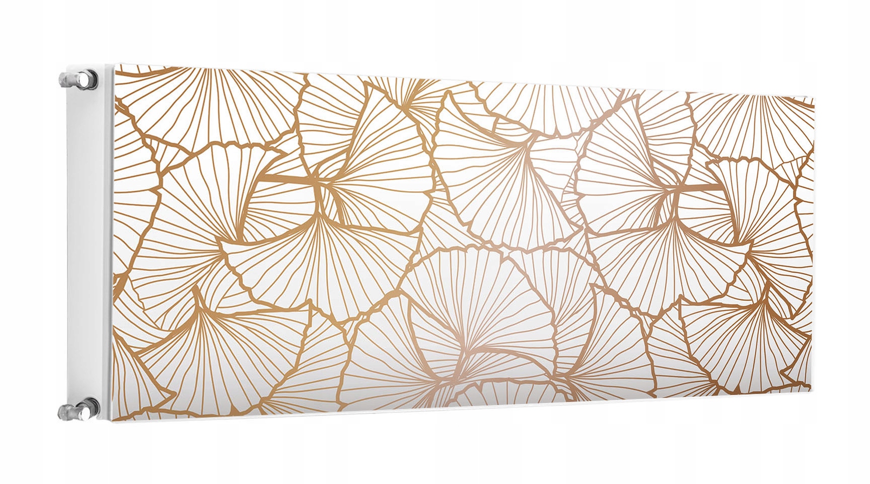 Magnet Magnetická Podložka Na Radiátor 140x60 Vzor