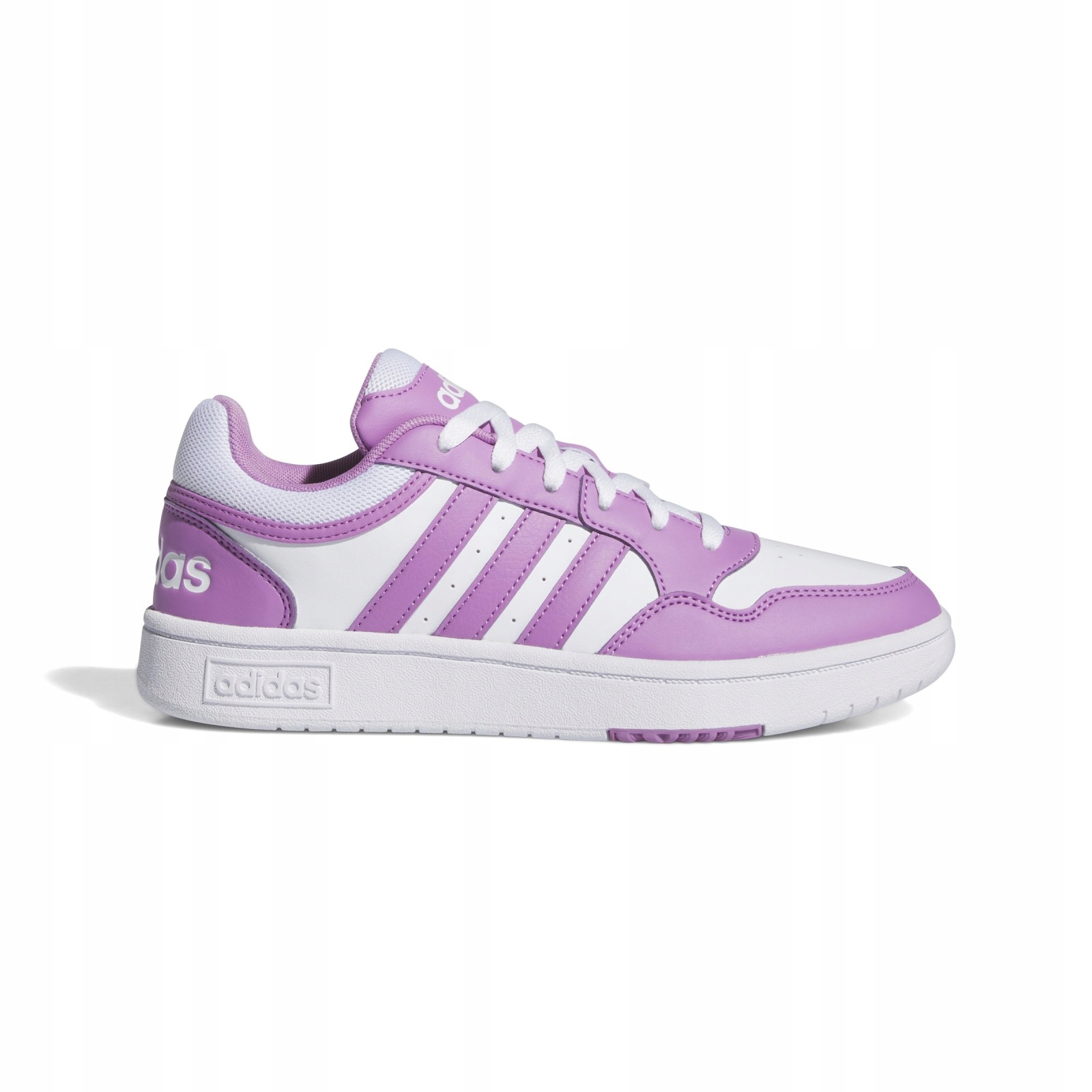 adidas Hoops 3.0 W