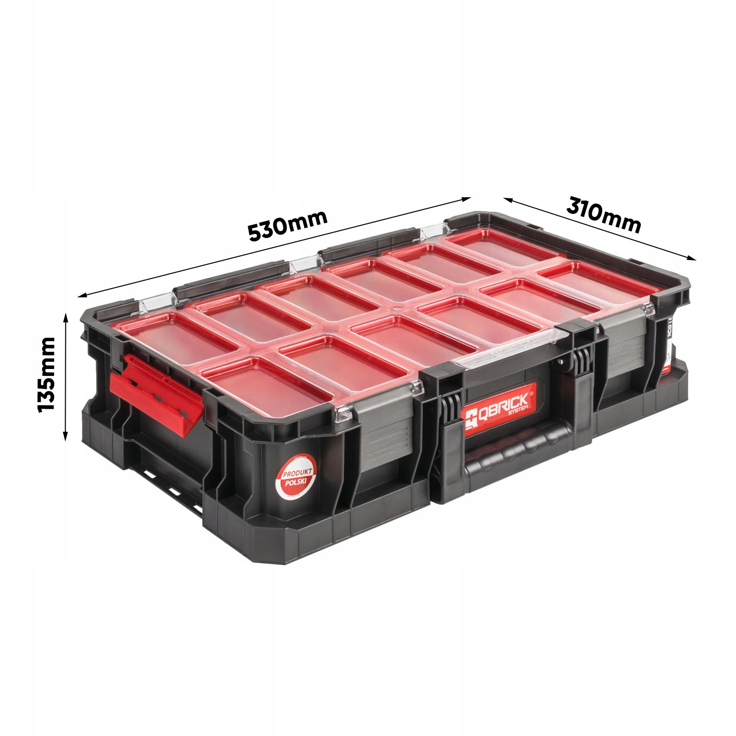 37c87ef24648b836bd7d9fa56535