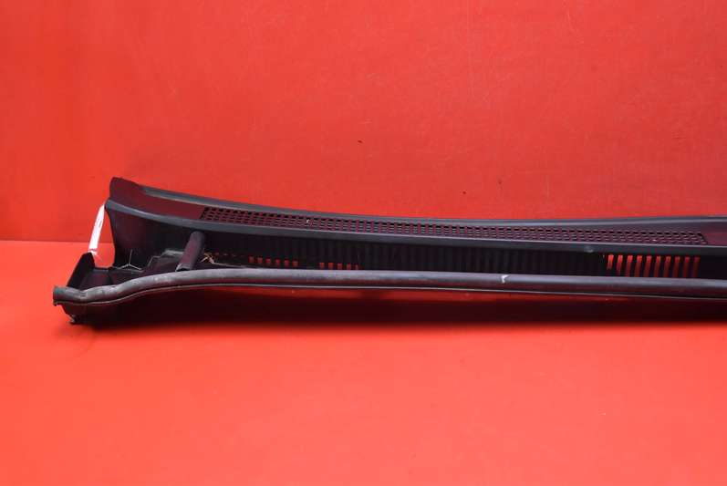 PODSZYBIE EU TOYOTA AVENSIS T27 09R Numer katalogowy części 55709-05090