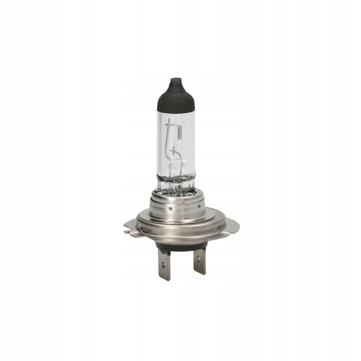 Żarówka Bosch H7 12V 55W PX26D Pure Light