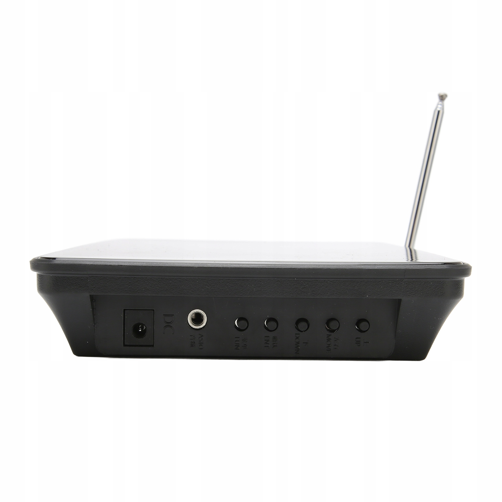 Restauracja Pager System 10 pagerów Bezprzewodowy Kod producenta 5745859