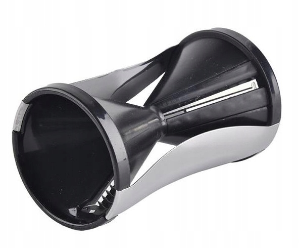 

Temperówka do warzyw spiralna dwustronna Julienne