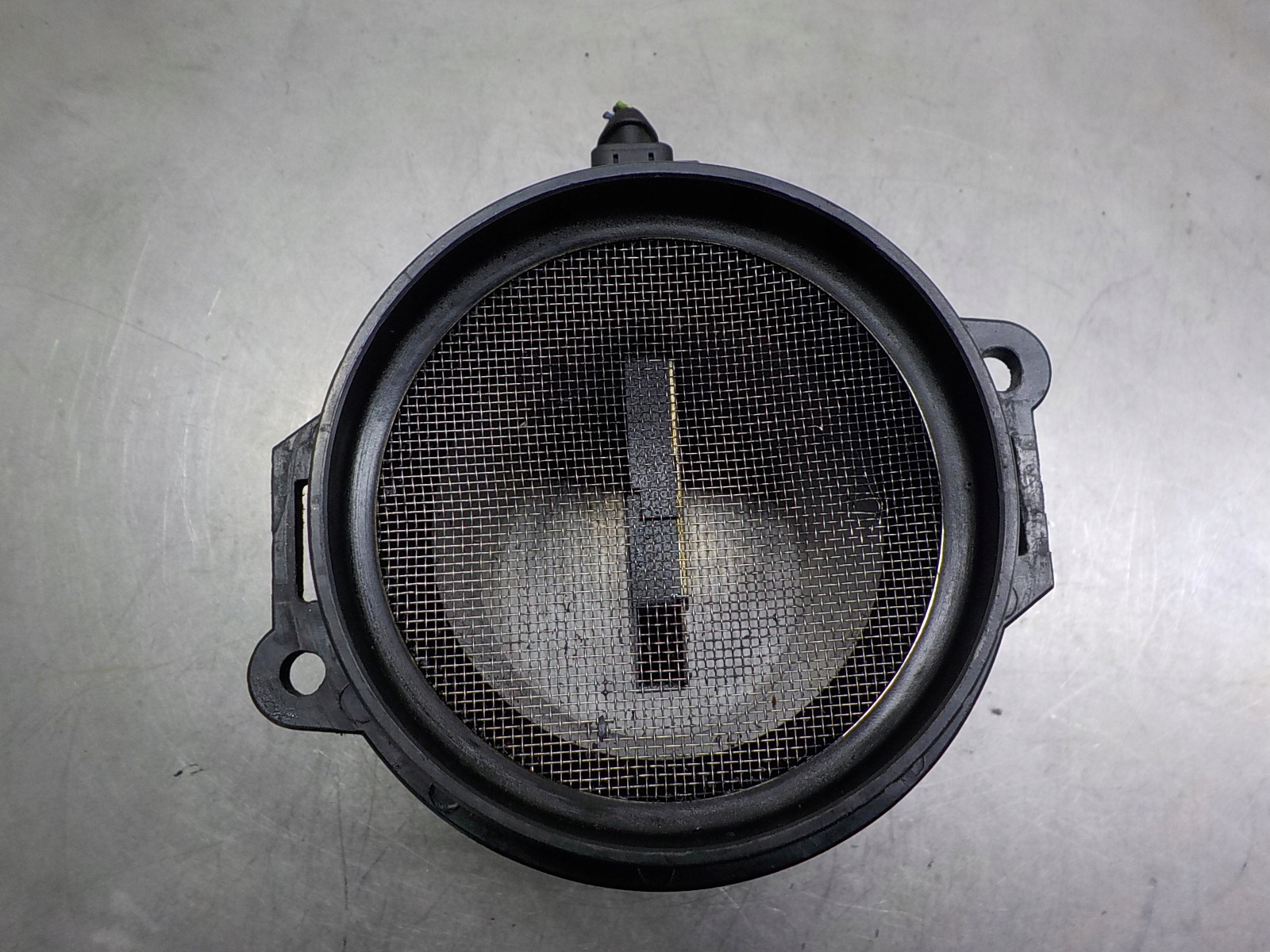 AUDI A4 B6 flow meter 059906461K