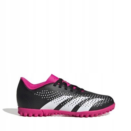 adidas Predator Accuracy.3 Tf Jr GW7085 vel. 28