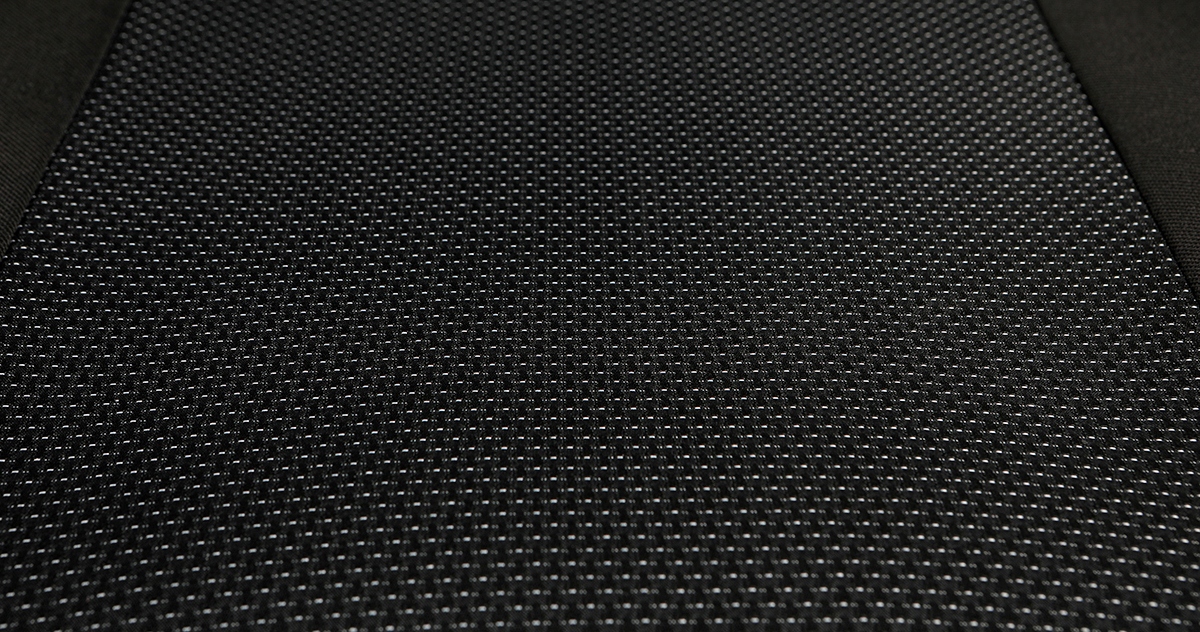 Pokrowce szyte na miarę MERCEDES SPRINTER W907 W910 od 2018- EAN (GTIN) 5905937778020