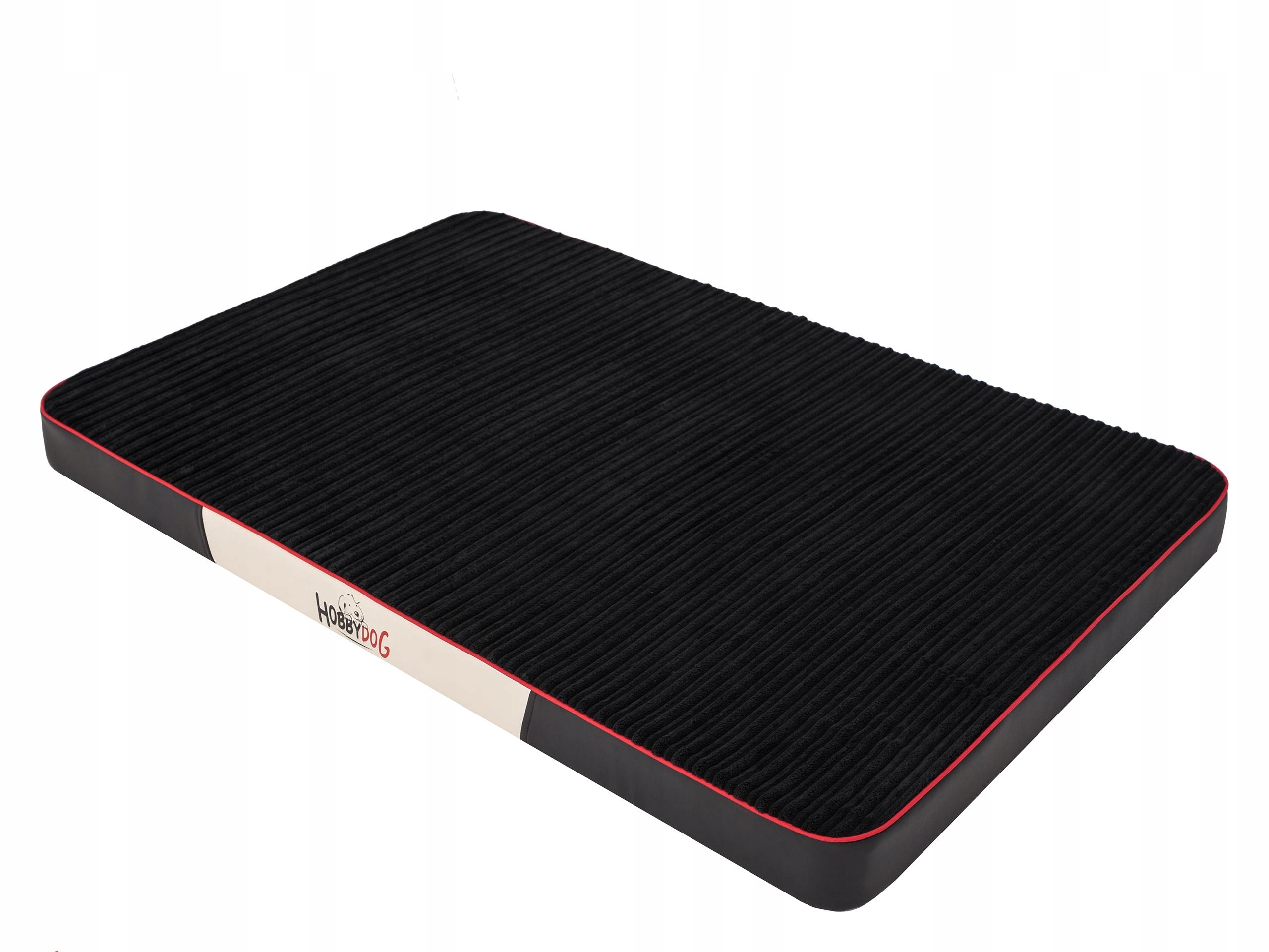 Matrace Premium, Pelíšek postel pro psa -M: 80x54