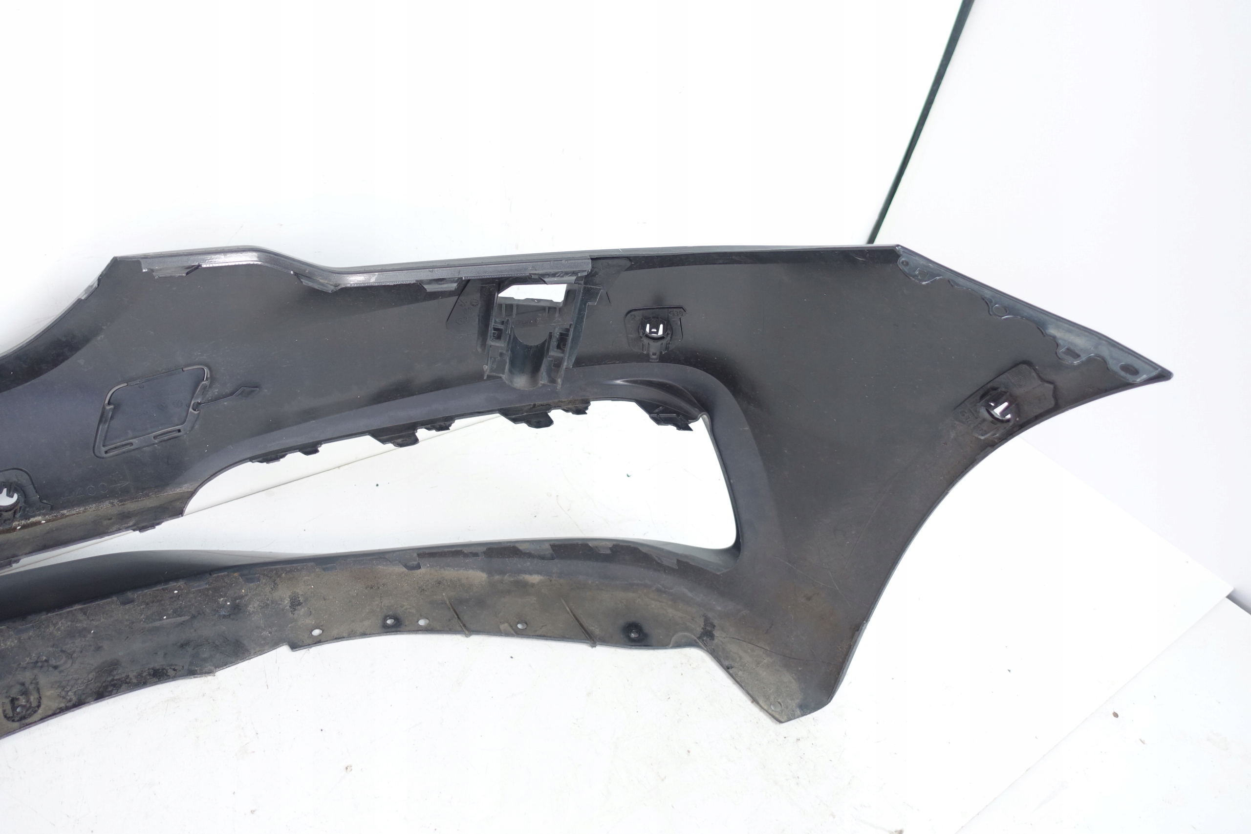 bumper front front BMW V 5 G30 G31 7385336