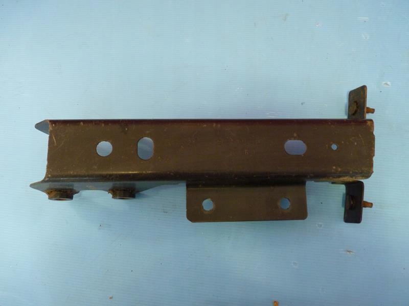 FORD TRANSIT кронштейн зад bk21-17912a03 12-