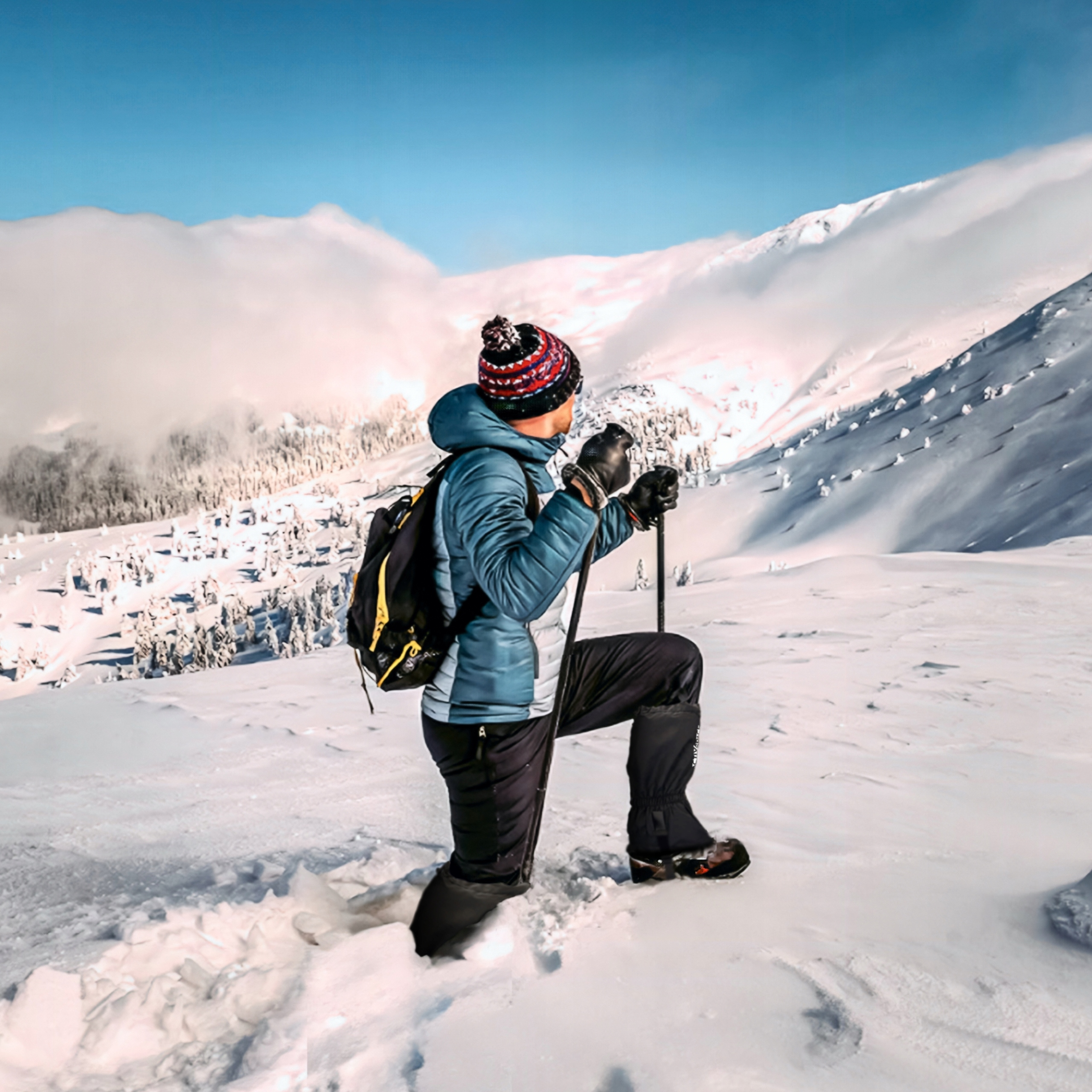 STUPTUTY OCHRANIACZE WODOODPORNE NA BUTY MOCNE I LEKKIE UNIWERSALNE PRO Rozmiar uniwersalny