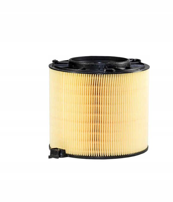 

Filtron AK376/1 Filtr Powietrza Audi