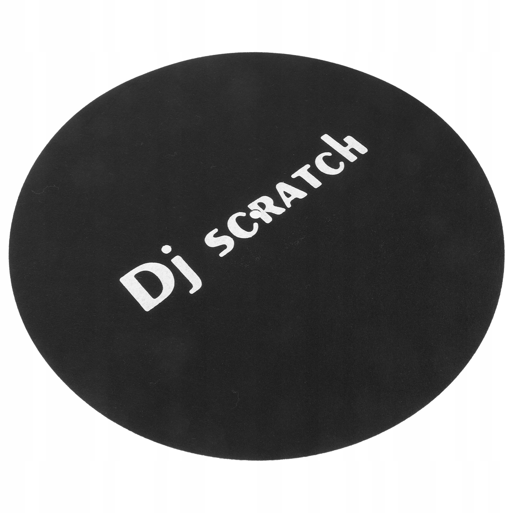 REJESTRATOR TAŚM WINYLOWYCH