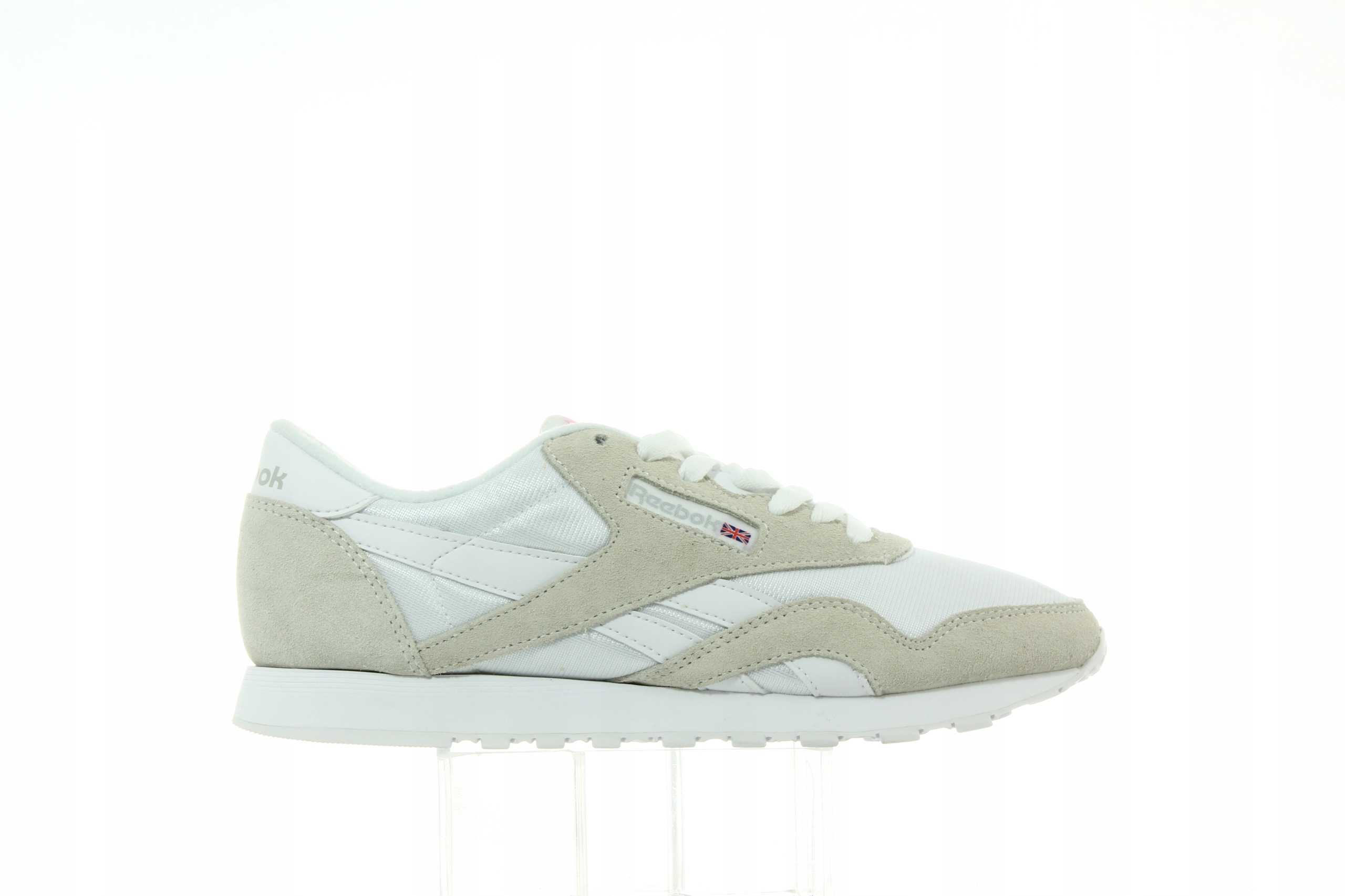 

Buty Reebok Classic Nylon 6394 39