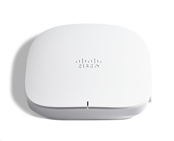 Cisco Business 150AX Access Point CBW150AX-E-EU