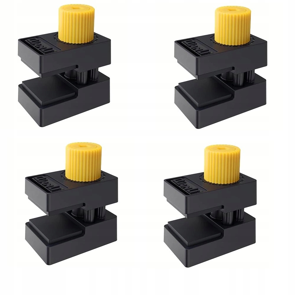 

Ścisk Docisk QianLi iClamp Nowa wersja do LCD