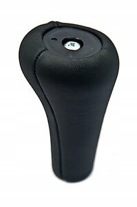 25111221284 - Ручка перемикання передач без емблеми BMW 3 E21 E30