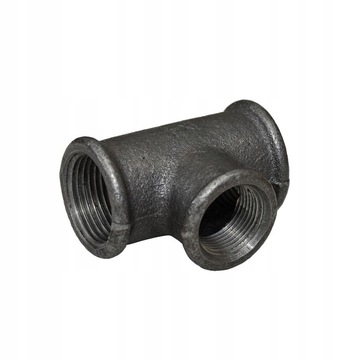 Trójnik 3/4'' INSTAL COMPLEX