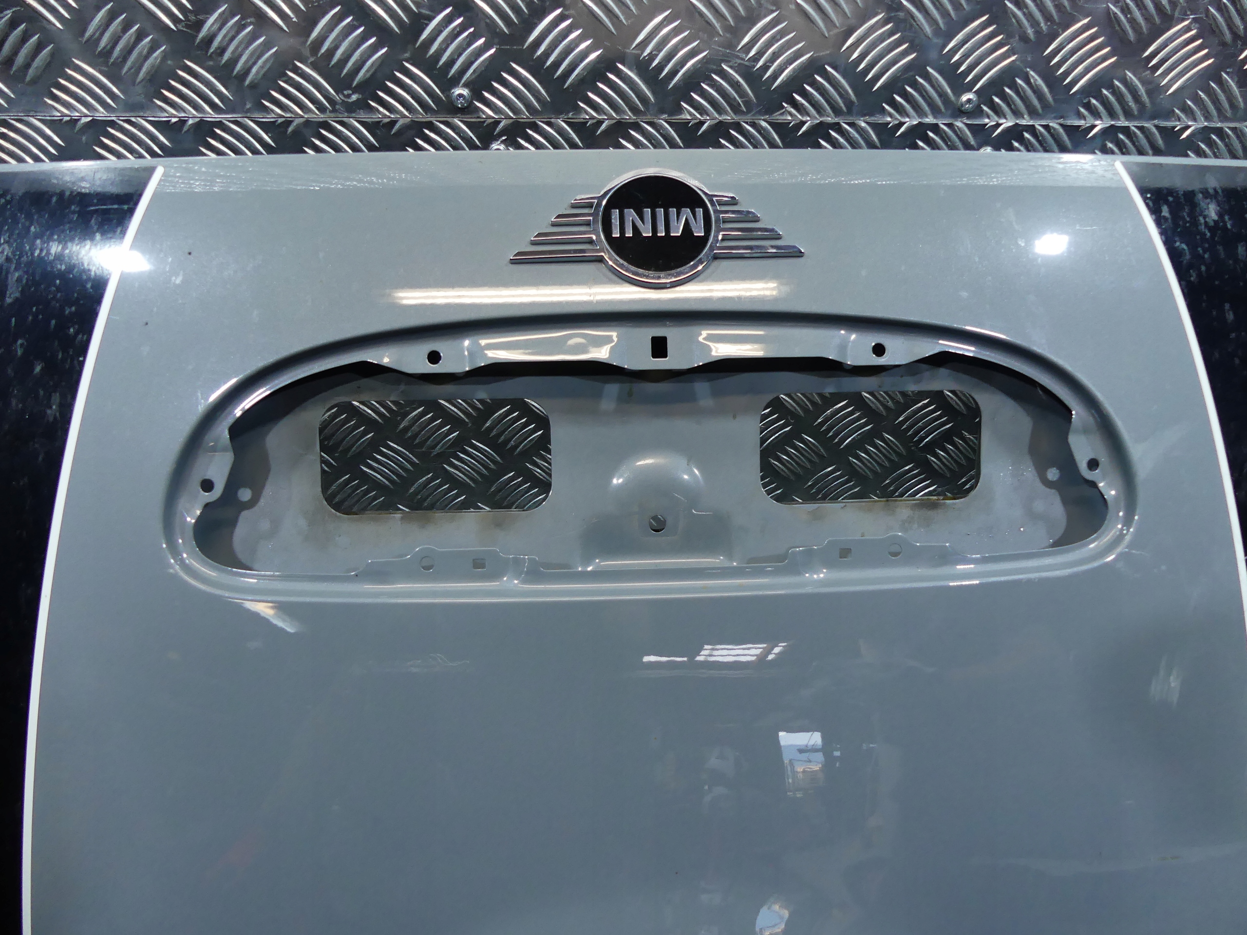 98298fcf43c28a2d7cdcf5da8f8d