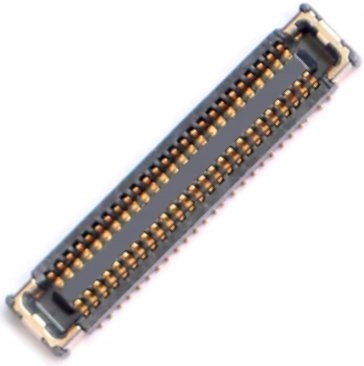 

Złącze Gniazdo Płyty Głównej Fpc Huawei P30 Pro 50