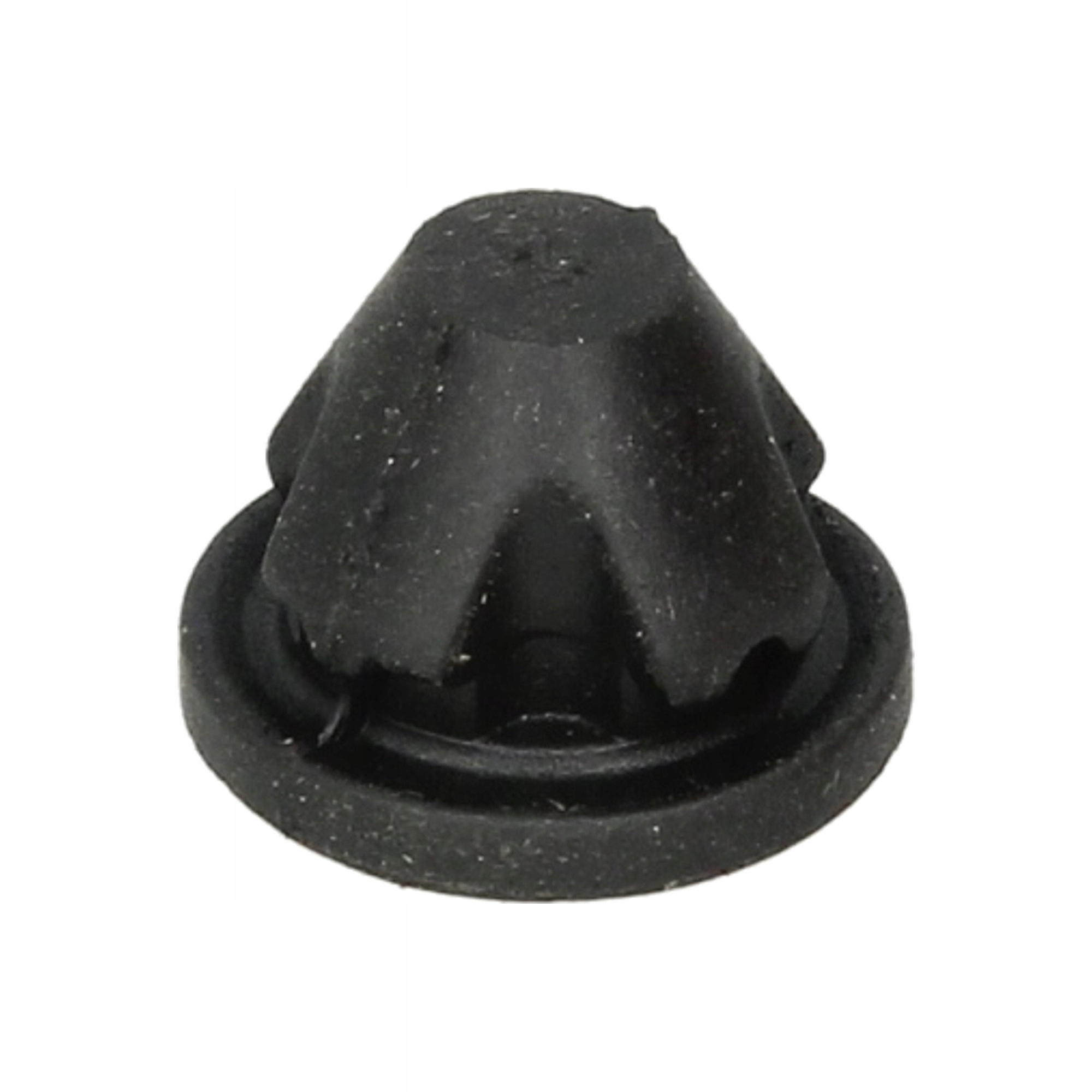 MOCOWANIE POKRYWY SILNIKA DO VW PASSAT B6 GOLF V OCTAVIA II 1.9 2.0TDI