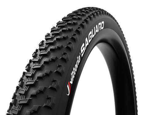 

Vittoria Saguaro Tlr 29x2.25 zwijana