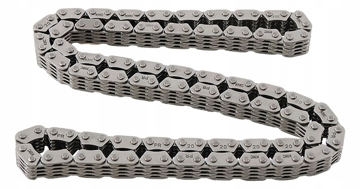 Hot Cams Rozvodová Reťaz Suzuki Gsx-r 600 '01-'19, Gsx-r 750 '06-'19 (gs
