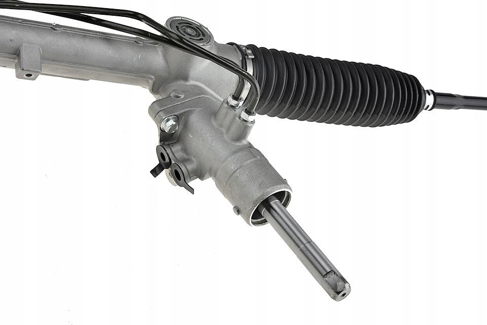 PRZEKŁADNIA KIEROWNICZA FORD C-MAX 04-