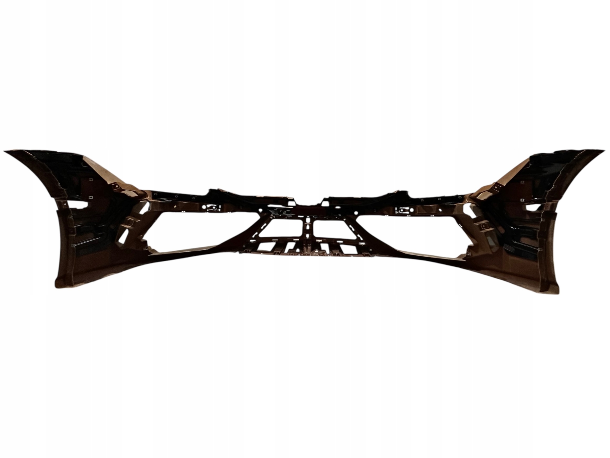 LAMBORGHINI REVUELTO front bumper front bumper 47B807429