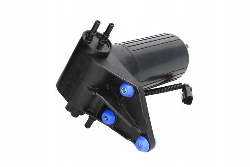 ENT110360 4132A041, - Паливний насос Perkins 4132a041