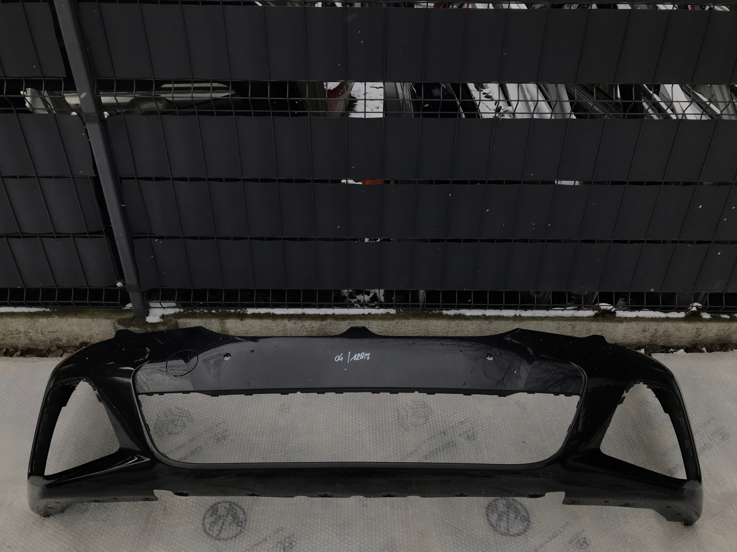 C97c27a84d68a997ac108a69ff86