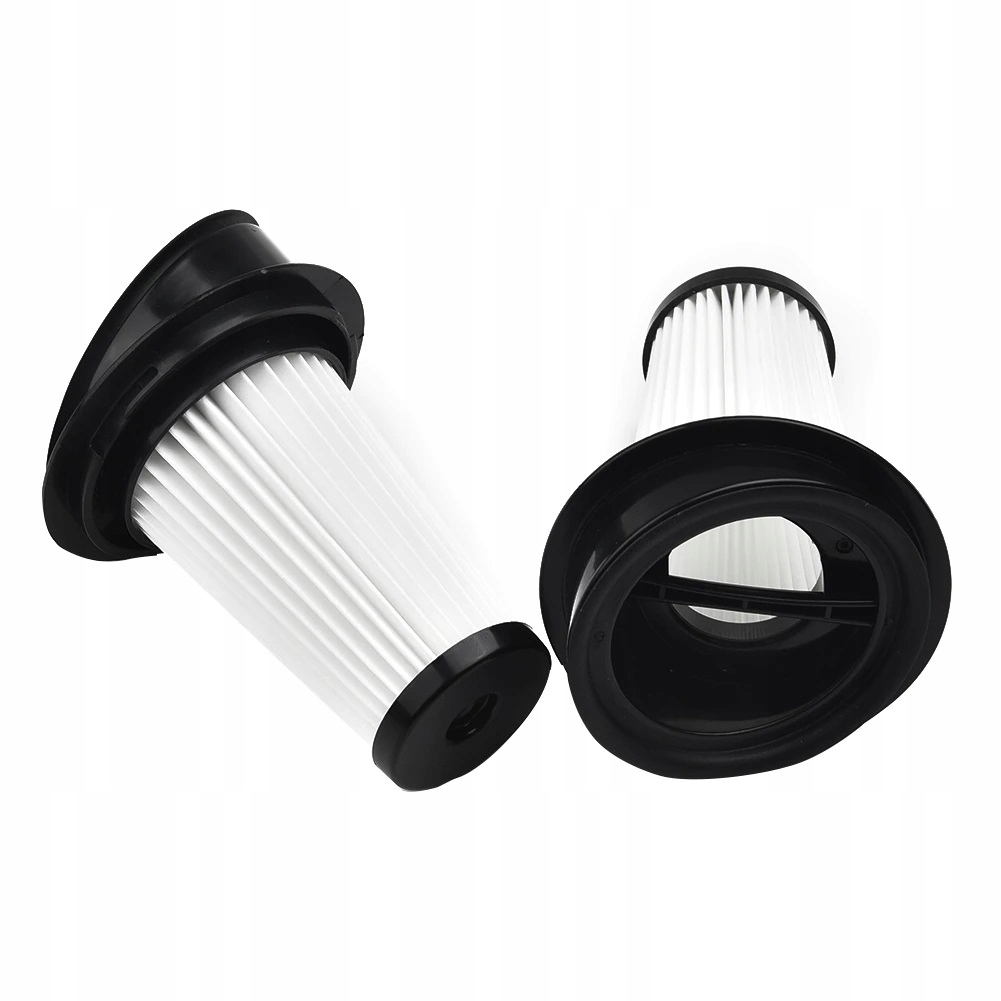 

2xFiltr do Grundig/Gorenje SVC144 SVC180 SVC216
