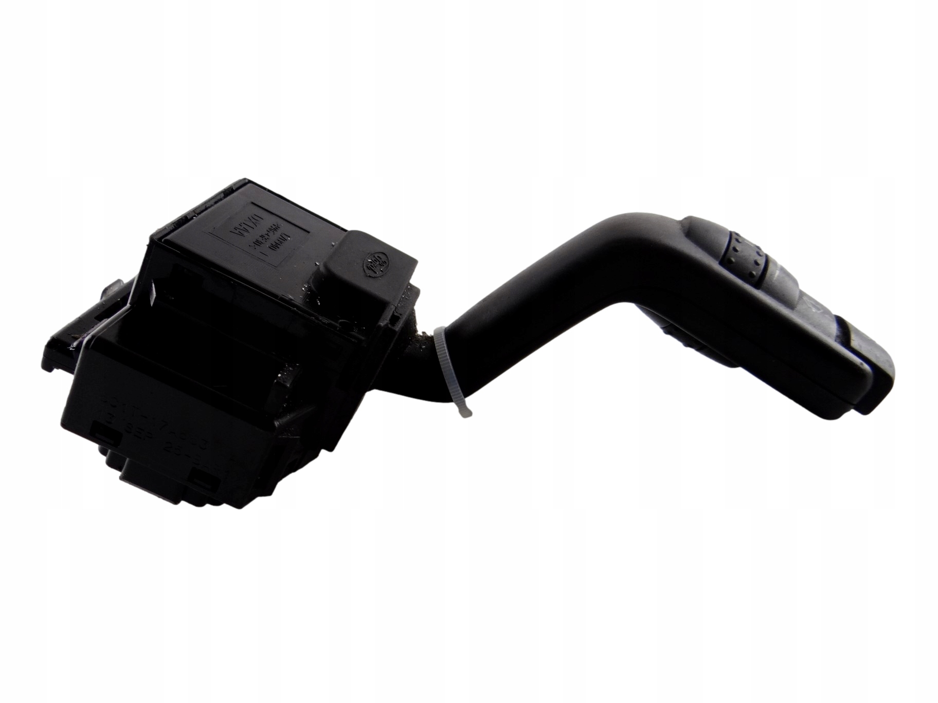 Commodo essuie glace FORD TRANSIT 17D940